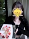 プロフィール写真2・三井さえ|楽GAKU 金山本店・ガク - 名古屋 金山の熟女パブ/熟女キャバクラ
