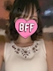 プロフィール写真4・三井さえ|楽GAKU 金山本店・ガク - 名古屋 金山の熟女パブ/熟女キャバクラ