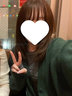 プロフィール写真3・三井さえ|楽GAKU 金山本店・ガク - 名古屋 金山の熟女パブ/熟女キャバクラ
