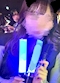 プロフィール写真1・三井さえ|楽GAKU 金山本店・ガク - 名古屋 金山の熟女パブ/熟女キャバクラ