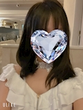 らん