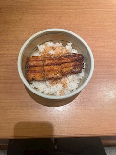 みゆ