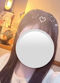 かれん