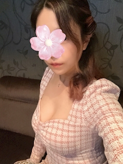 プロフィール写真1・まい｜First・ファースト - 金沢片町のラウンジ/クラブ