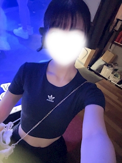 たいきん❣️