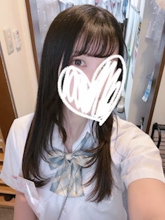 たいきーーん！