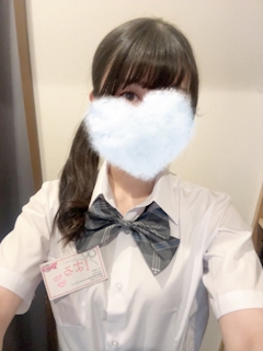 おはよ～