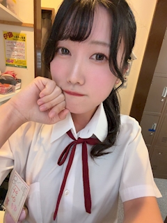 たいきん！