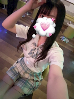 たいきん！