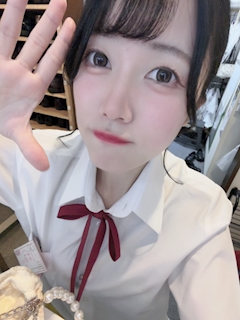 たいきん！