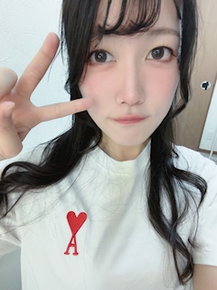 たいきん！