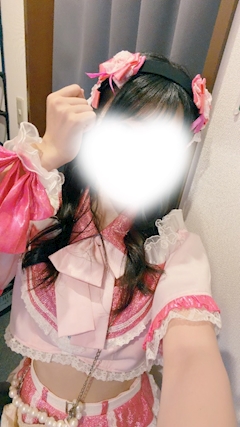 🍽🎀