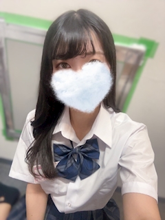 おはよー☀️