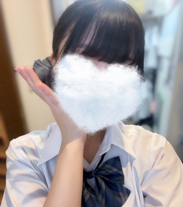 はる♡Zcafeのプロフィール写真