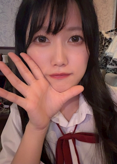 はる🌷Zcafeのプロフィール写真