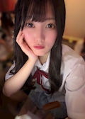 はる🌷Zcafe