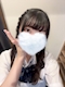 プロフィール写真2・はる♡Zcafe|Z CAFE・ゼットカフェ - 名古屋 金山のキャバクラ