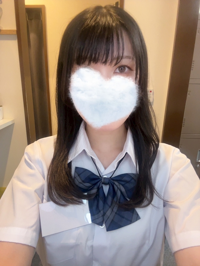 体験はるのプロフィール写真