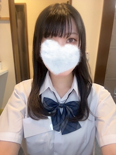 Z Cafe女性キャスト体験はる