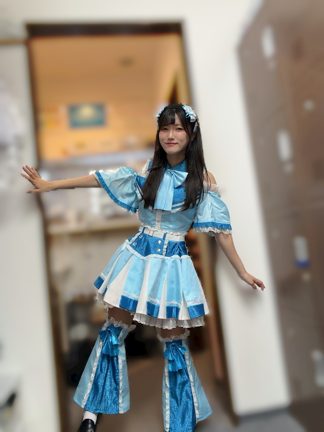 はる🌷Zcafeのプロフィール写真