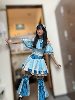 はる🌷Zcafeのプロフィール写真