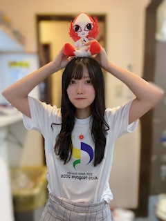 はる🌷Zcafeのプロフィール写真