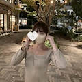 とうか