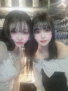 ゆづき