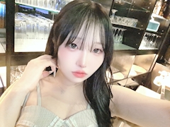 ゆづき