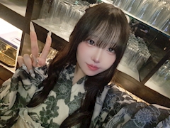 ゆづき