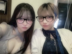 ゆづき