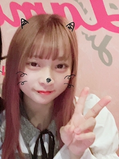 プロフィール写真1・ゆま｜Cafe & Bar Rosa・ローザ - 相模原のガールズバー