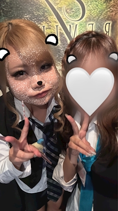 にあ「📸🩷」