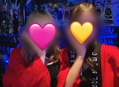 にあ「💅💛」