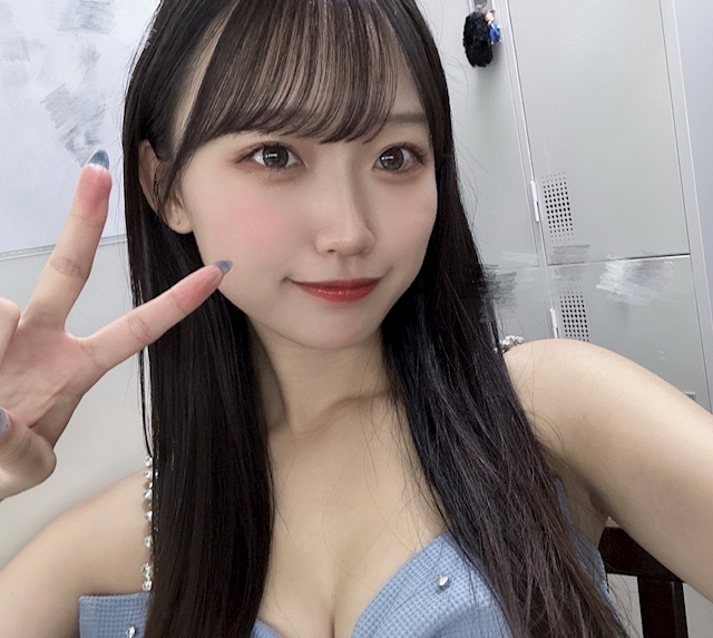 いおり Club Jupiter