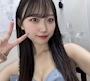 いおり