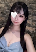 いおり