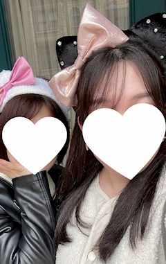 プロフィール写真1・なぎ｜Amour・アムール - 松山市のラウンジ/クラブ