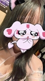 かほ