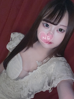 プロフィール写真8・みゆ💟｜Neo花魁飲処 小町・コマチ - 池袋西口のコンカフェ