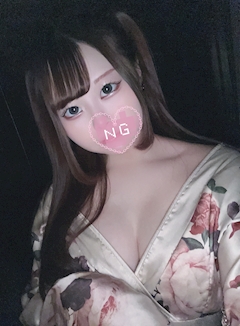 プロフィール写真1・みゆ💟｜Neo花魁飲処 小町・コマチ - 池袋西口のコンカフェ