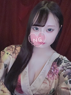 プロフィール写真3・みゆ💟｜Neo花魁飲処 小町・コマチ - 池袋西口のコンカフェ