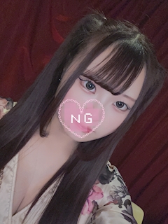 プロフィール写真5・みゆ💟｜Neo花魁飲処 小町・コマチ - 池袋西口のコンカフェ