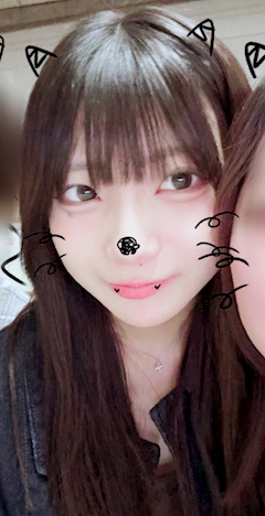 プロフィール写真1・なな｜カジュアルラウンジ IMU・イム - 町田のガールズバー