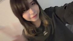 ともり