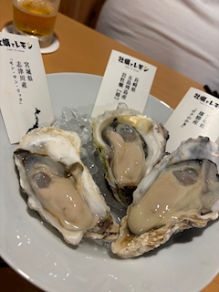ともり