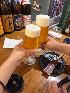 ともり