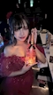 プロフィール写真2・ともり|FAIRY・フェアリー - 刈谷のガールズバー