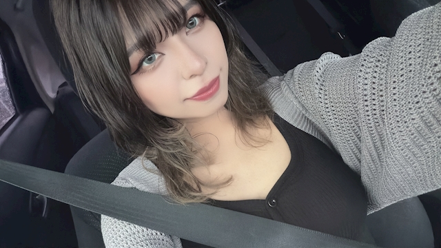 ともり