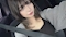 プロフィール写真1・ともり|FAIRY・フェアリー - 刈谷のガールズバー